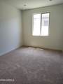 9046 Luke Avenue - Photo 15