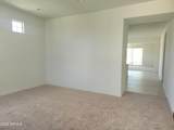 9046 Luke Avenue - Photo 2
