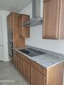 9046 Luke Avenue - Photo 4