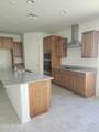 9046 Luke Avenue - Photo 5