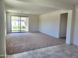 9046 Luke Avenue - Photo 6