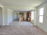 9046 Luke Avenue - Photo 7
