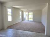 9046 Luke Avenue - Photo 8
