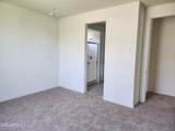 9046 Luke Avenue - Photo 9