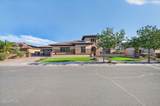 2285 Mead Drive - Photo 1
