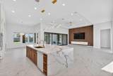 2285 Mead Drive - Photo 2