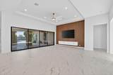 2285 Mead Drive - Photo 3