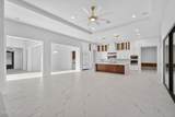 2285 Mead Drive - Photo 4