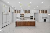 2285 Mead Drive - Photo 5
