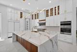 2285 Mead Drive - Photo 6