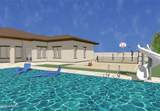 2285 Mead Drive - Photo 65