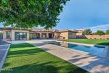 2285 Mead Drive - Photo 7