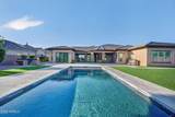 2285 Mead Drive - Photo 8