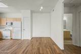 1100 Priest Drive - Photo 10