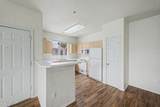 1100 Priest Drive - Photo 11