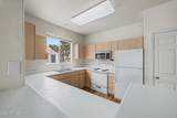 1100 Priest Drive - Photo 12