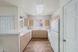 1100 Priest Drive - Photo 13