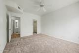 1100 Priest Drive - Photo 16