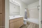 1100 Priest Drive - Photo 17