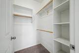 1100 Priest Drive - Photo 18
