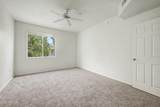 1100 Priest Drive - Photo 19