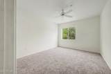 1100 Priest Drive - Photo 20
