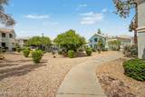 1100 Priest Drive - Photo 23