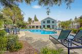 1100 Priest Drive - Photo 26