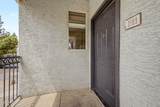 1100 Priest Drive - Photo 4