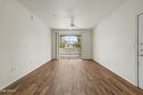 1100 Priest Drive - Photo 6