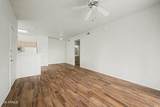 1100 Priest Drive - Photo 8