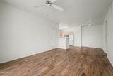 1100 Priest Drive - Photo 9