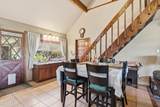 701 Coeur D'alene Lane - Photo 10