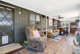 701 Coeur D'alene Lane - Photo 11