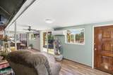 701 Coeur D'alene Lane - Photo 12