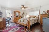 701 Coeur D'alene Lane - Photo 13