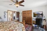 701 Coeur D'alene Lane - Photo 14