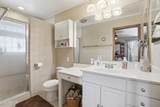 701 Coeur D'alene Lane - Photo 15