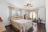 701 Coeur D'alene Lane - Photo 16