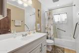 701 Coeur D'alene Lane - Photo 17