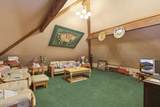 701 Coeur D'alene Lane - Photo 19