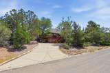 701 Coeur D'alene Lane - Photo 2