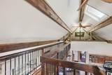 701 Coeur D'alene Lane - Photo 20