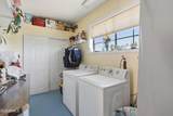 701 Coeur D'alene Lane - Photo 21