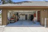 701 Coeur D'alene Lane - Photo 22