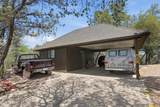 701 Coeur D'alene Lane - Photo 23