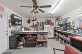 701 Coeur D'alene Lane - Photo 24