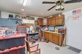 701 Coeur D'alene Lane - Photo 25