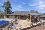 701 Coeur D'alene Lane - Photo 26