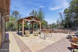 701 Coeur D'alene Lane - Photo 27